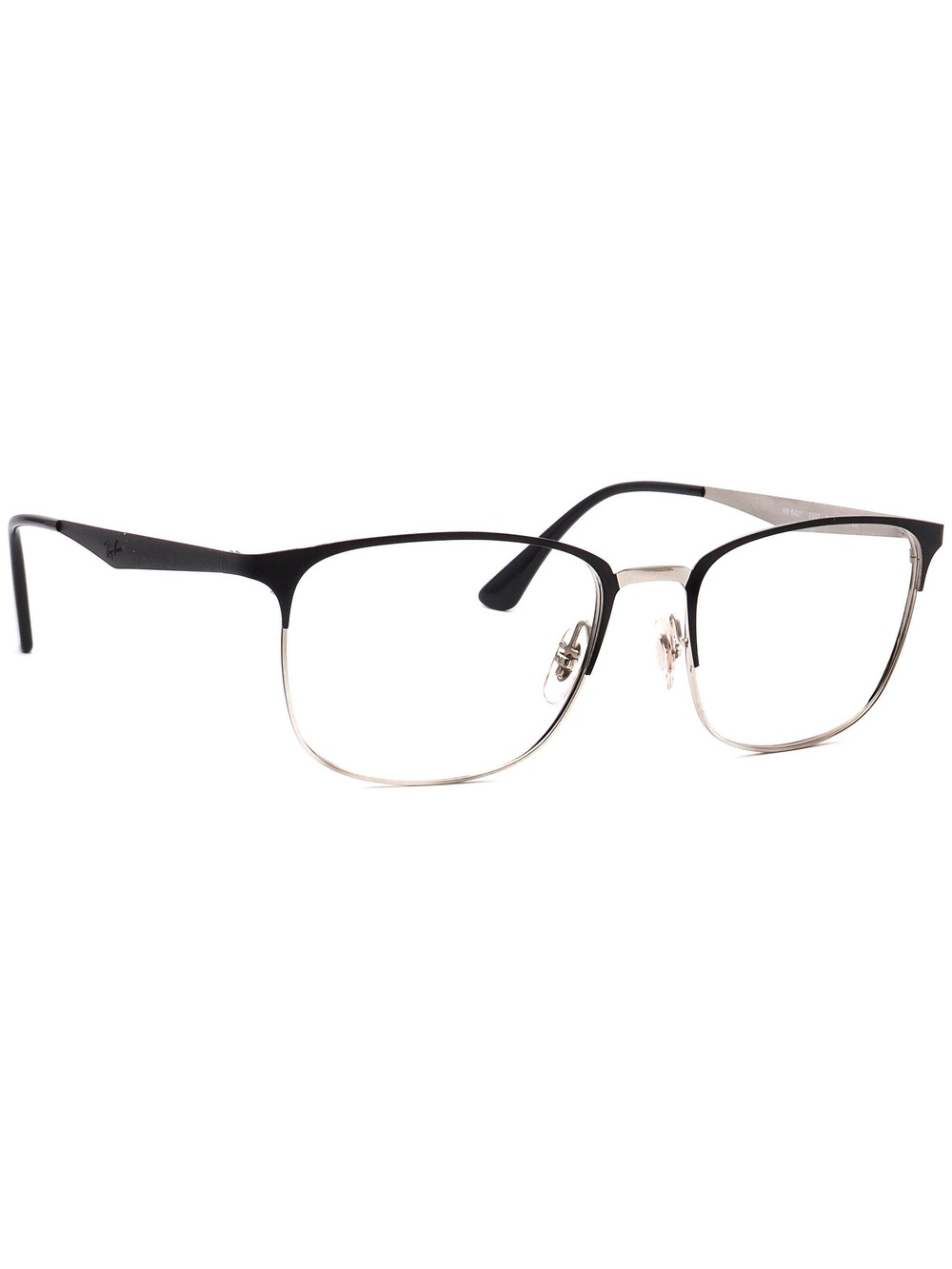 Ray-Ban RB 6421 2997 Eyewear
